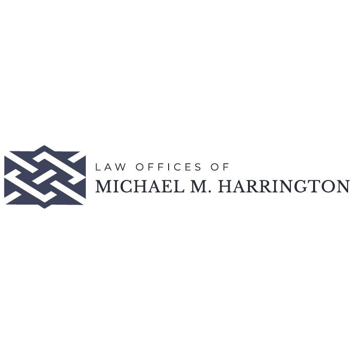 Law Offices of Michael M. Harrington - Boston, MA Photo