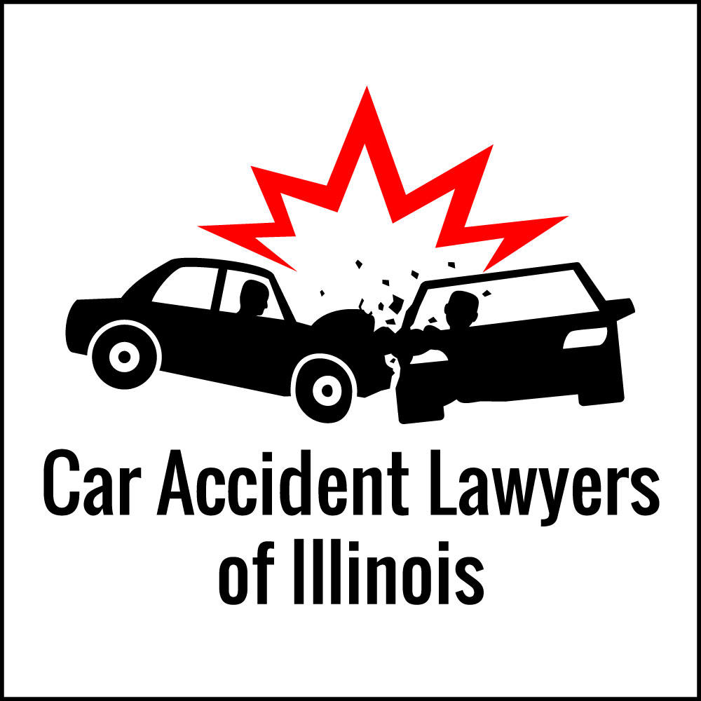 Car Accident Injury Lawyers of Illinois