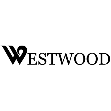 Westwood Apartments