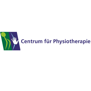 Logo von Centrum für Physiotherapie Sigrid Wilke-Ndiaye