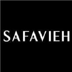 Safavieh Home Furnishings Photo