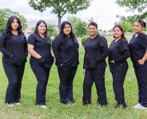 Royal Family Dentistry Lancaster Image