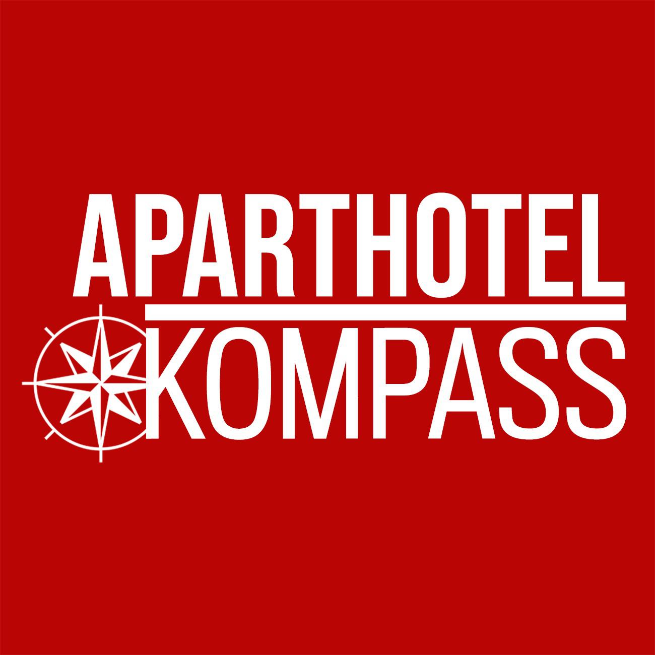Aparthotel Kompass