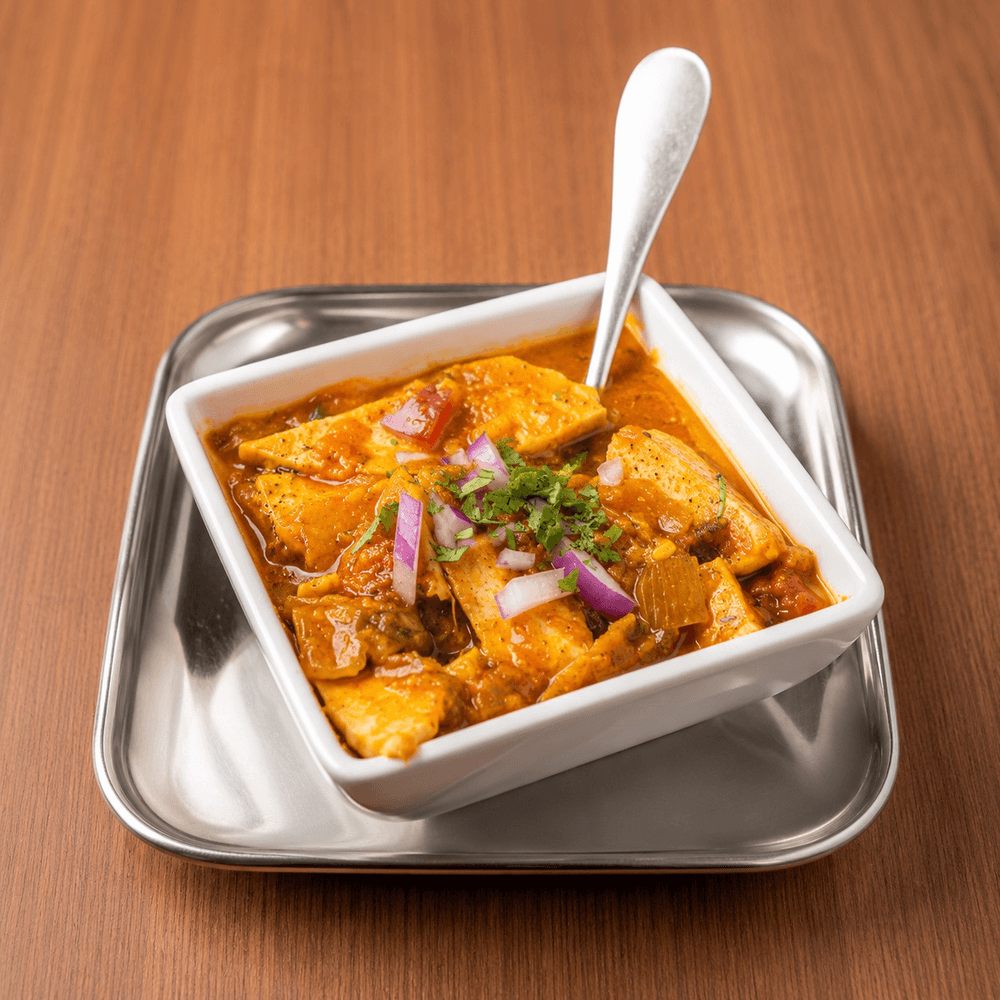 *Sambar Idli