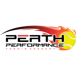 Perth Performance Tennis Academy Melville