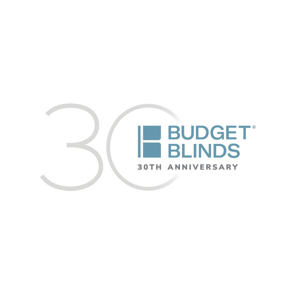 Budget Blinds of Chester