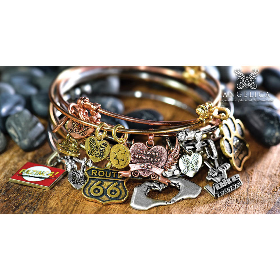 Preferred Jewelers Logo