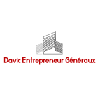 Davic Entrepreneur Général Sainte-Anne-de-Bellevue