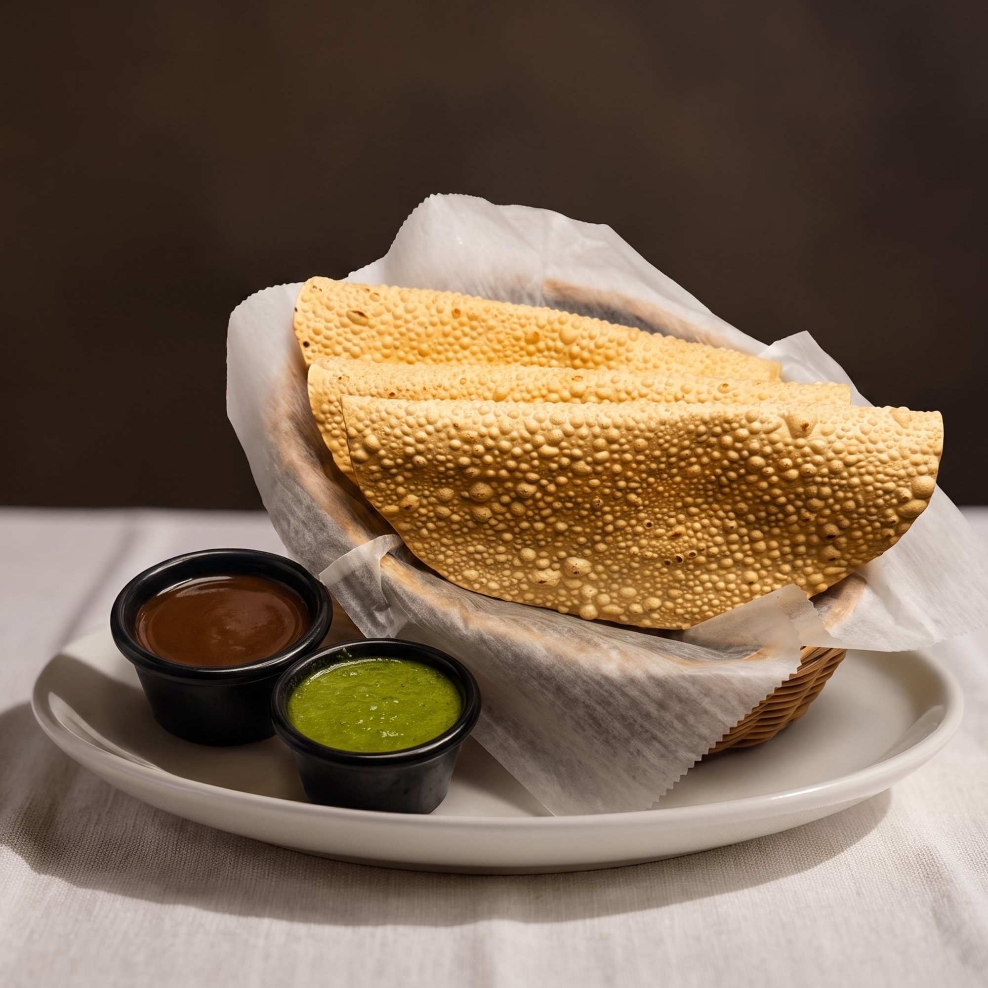 Papad