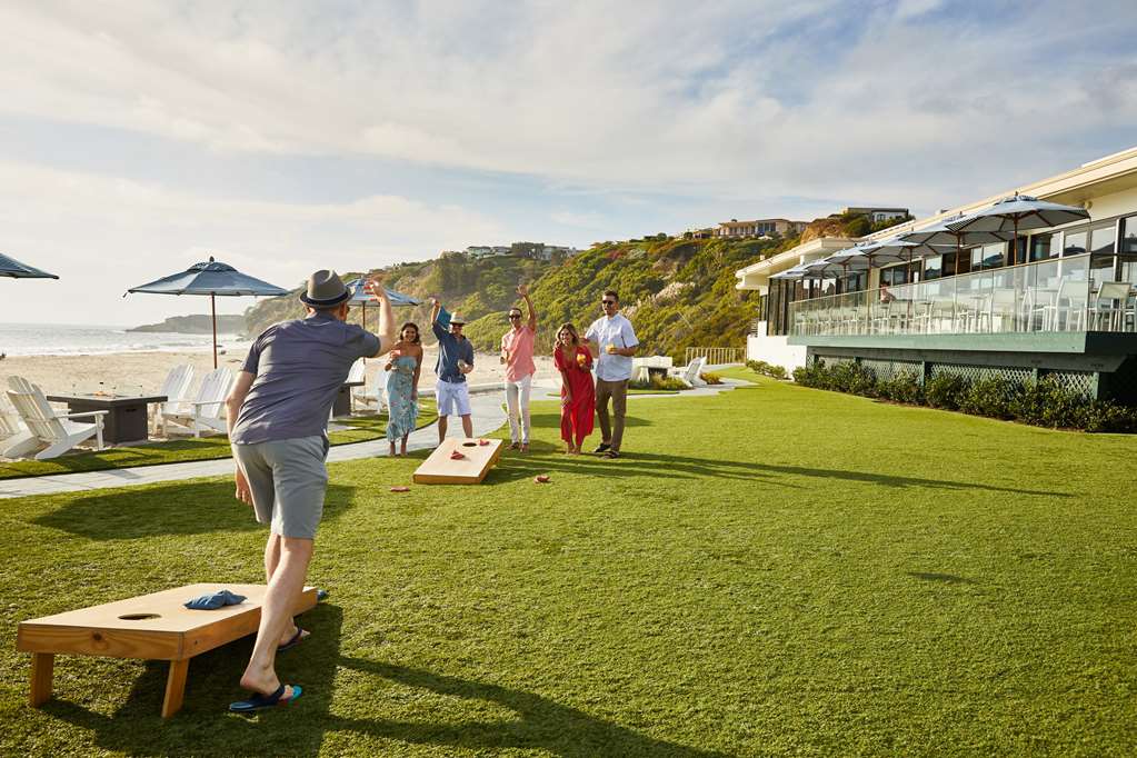 Waldorf Astoria Monarch Beach Image