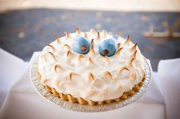 Chef Exclusive Catering &amp; Personal Chef Logo