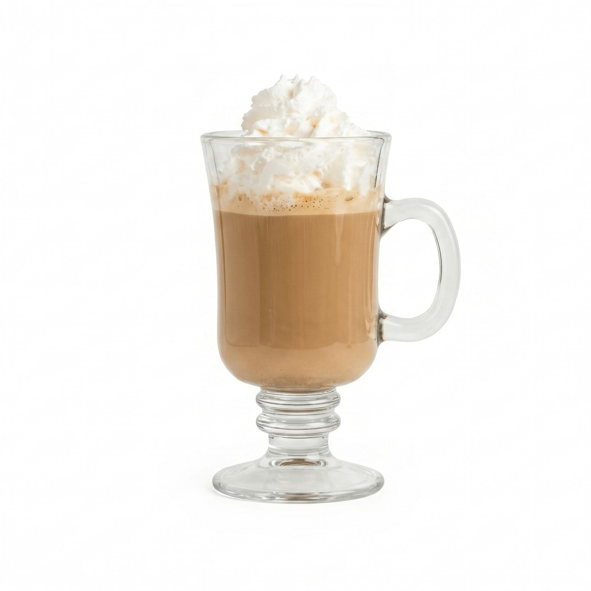 French Vanilla