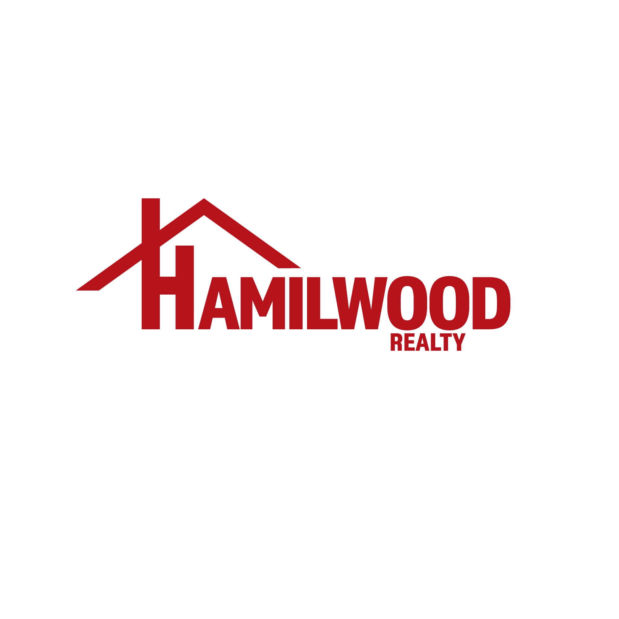 Hamilwood Realty
