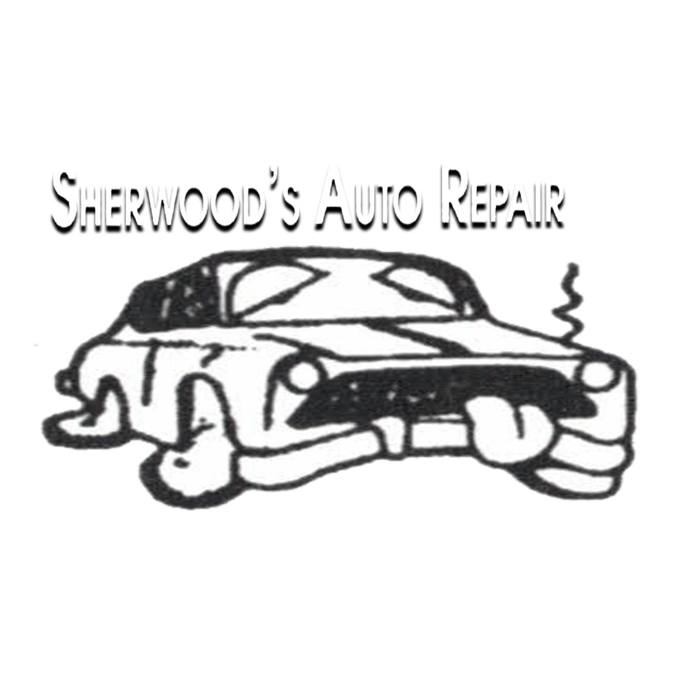 Sherwood's Auto Repair