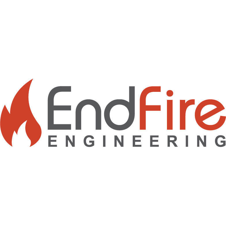 Endfire Engineering Pty Ltd