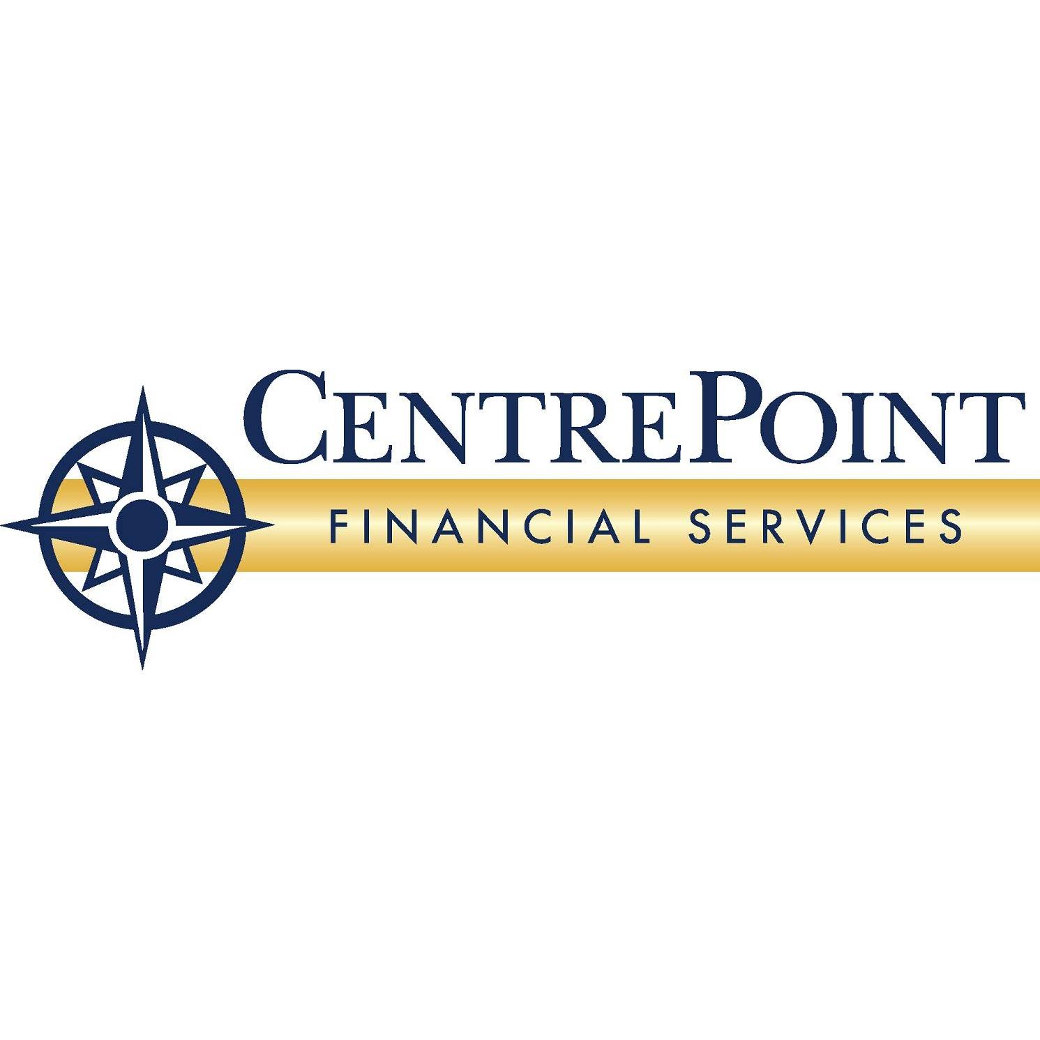 CentrePoint Financial Services, Inc.