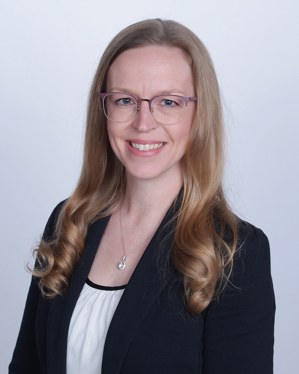 Julienne Entinger - Thrivent
