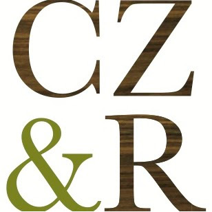 Carpenter, Zuckerman & Rowley, LLP