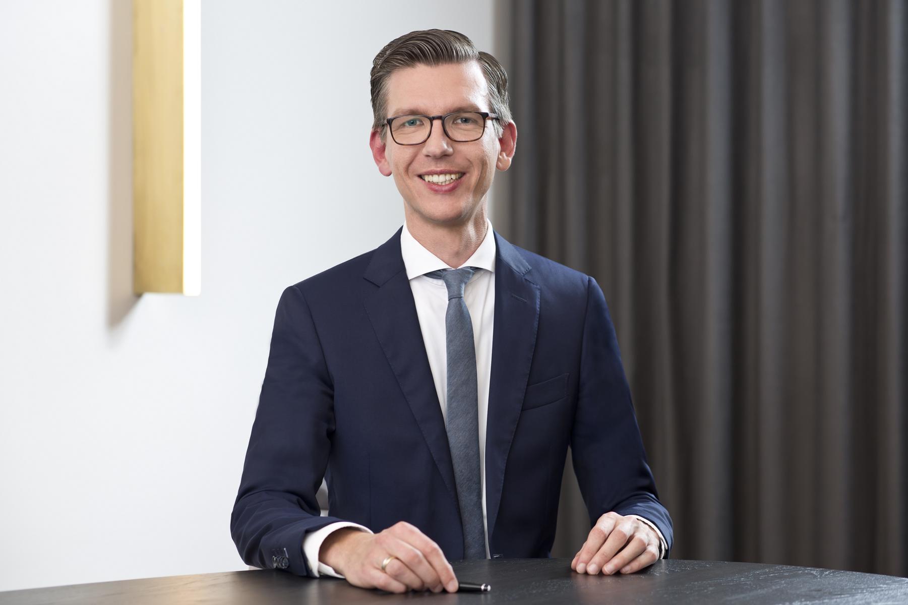 Bilder Dr. Schreier & Partner Rechtsanwälte