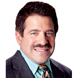 Dr. David B. Dornfeld, DO