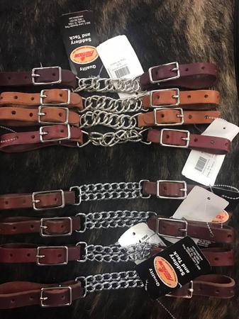 Images Flying M Feed Co