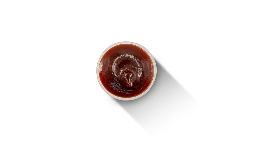 BBQ Sauce