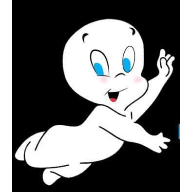 Casper Heating &amp; Cooling LLC Logo