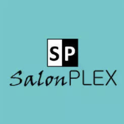 SalonPLEX Photo