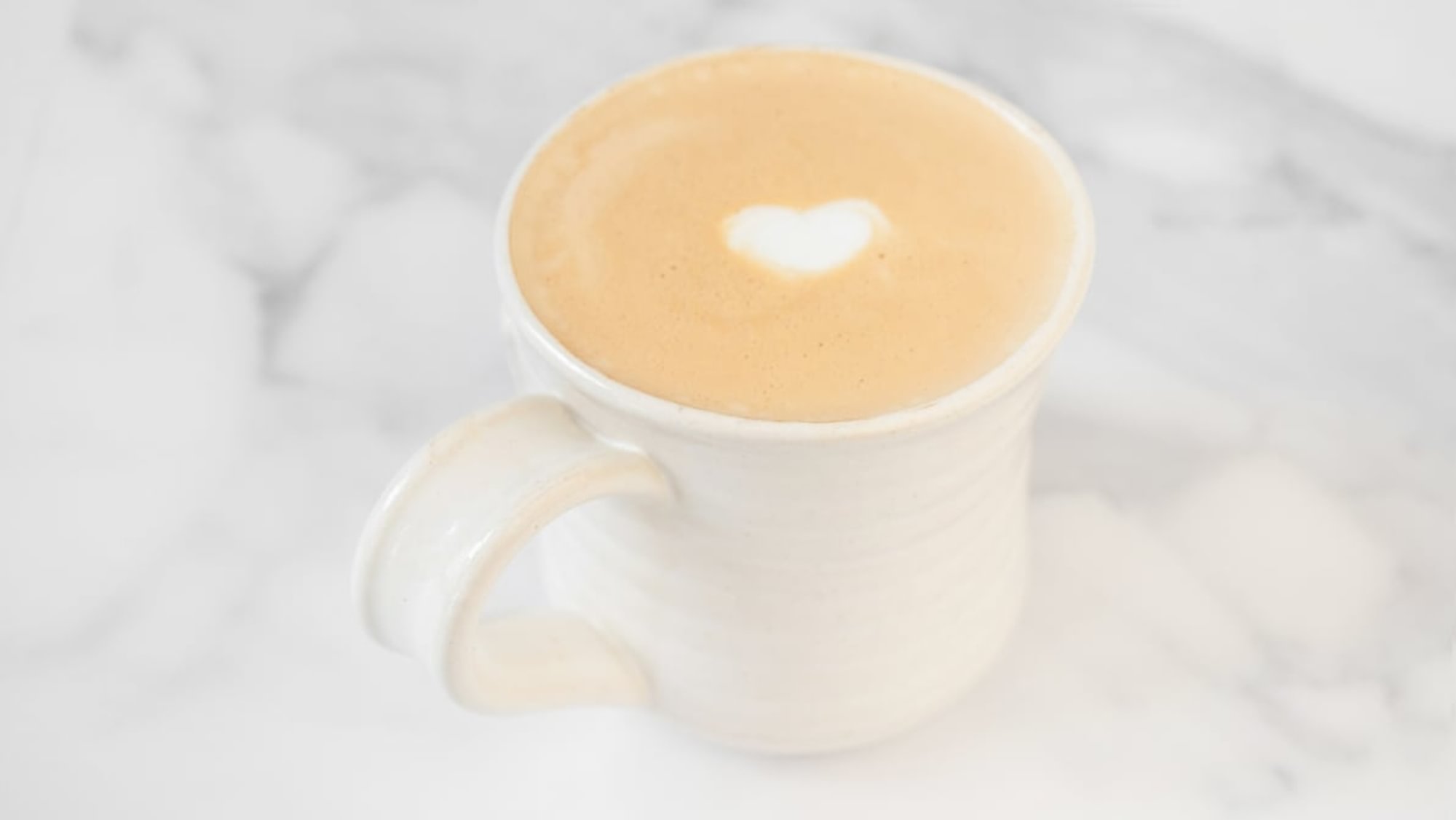 Latté