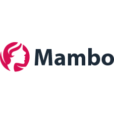 Mambo Beauty Supply