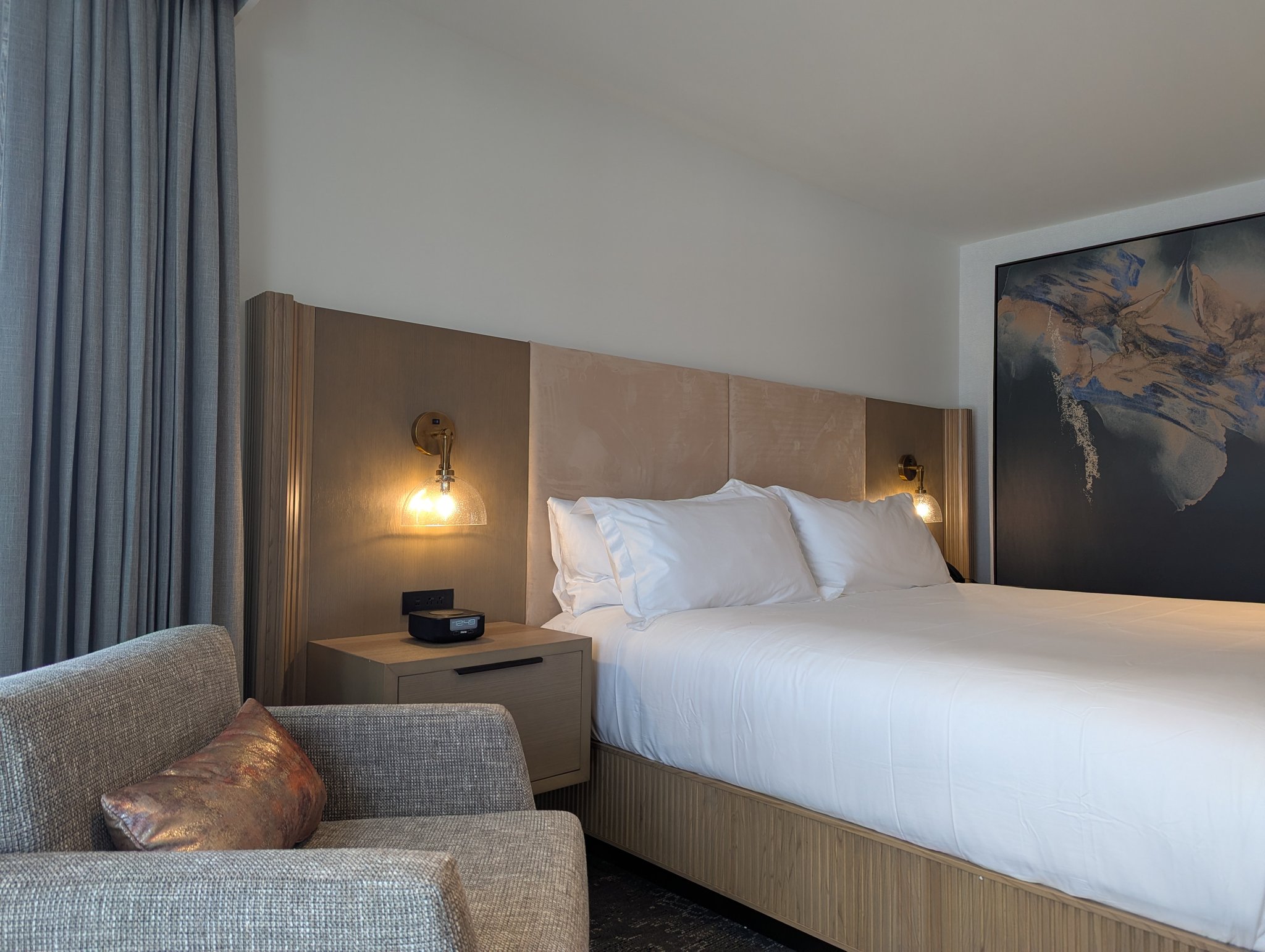 Hotel Indigo North Conway by IHG Image