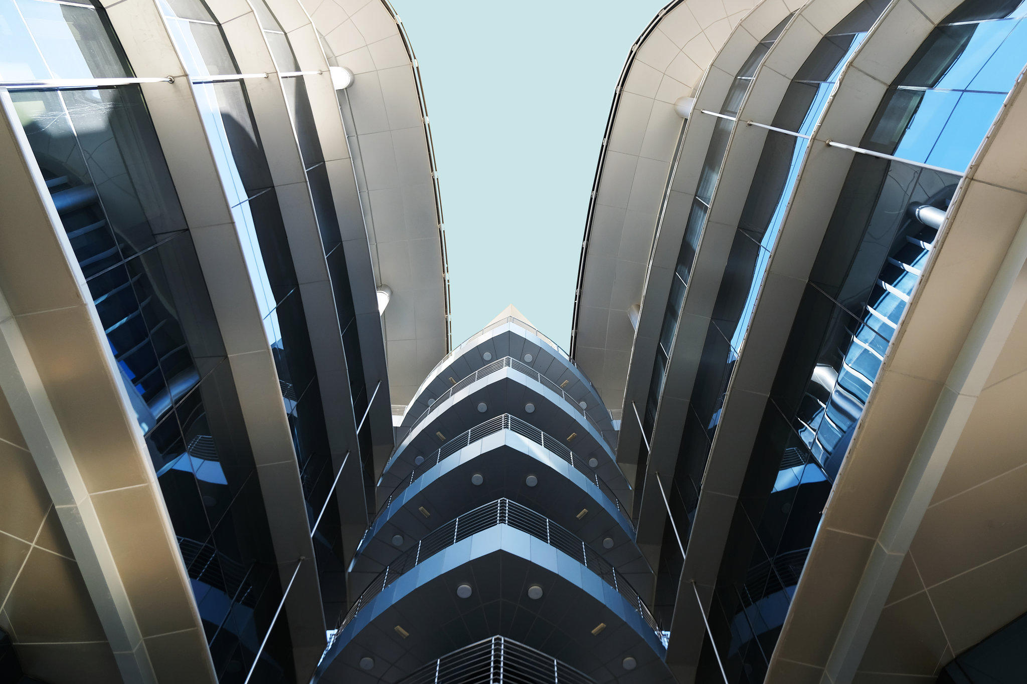 Gallery thumbnail