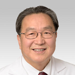 David H. Sui, MD Photo