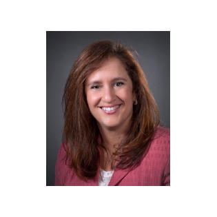 Sondra Sturim, MD