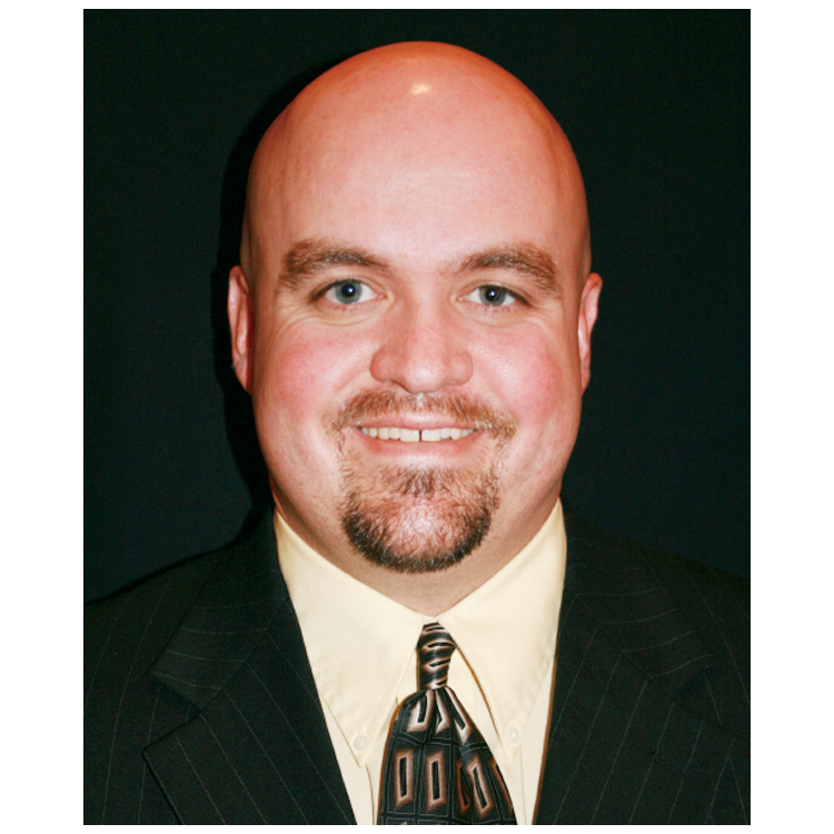 Dusty Flannery - State Farm Insurance Agent Logo