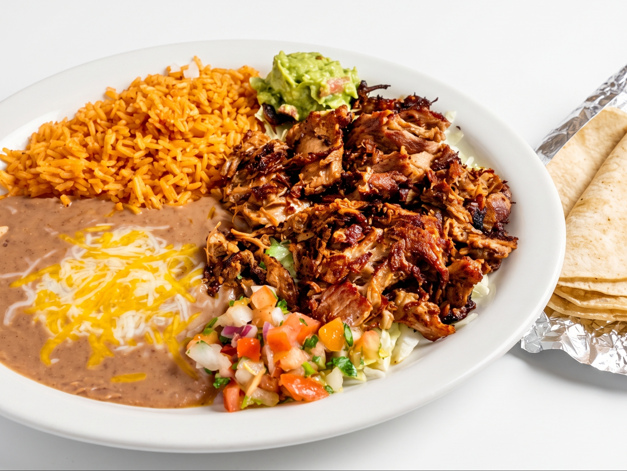 Carnitas