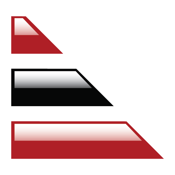 integrateIT LLC Logo