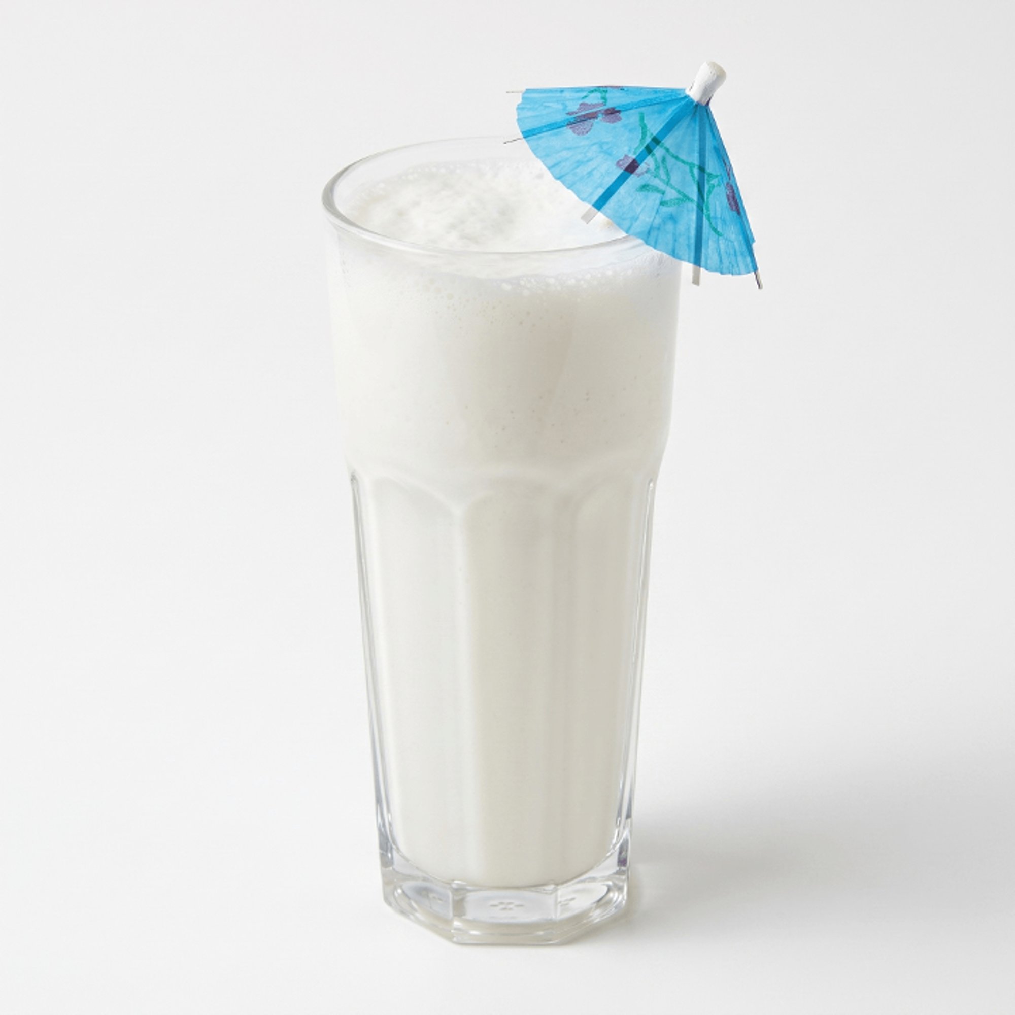 Piña Colada