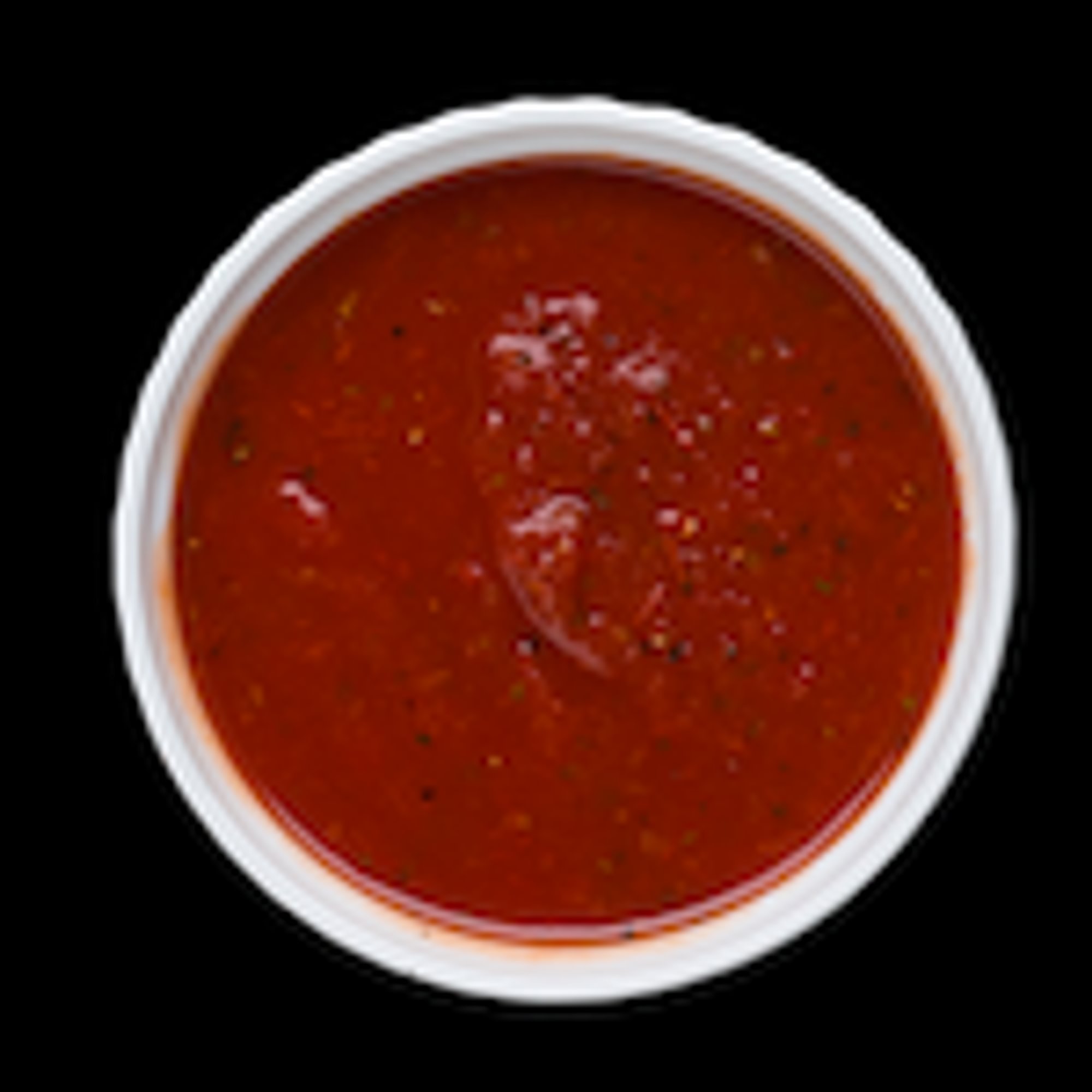 Pizza Sauce