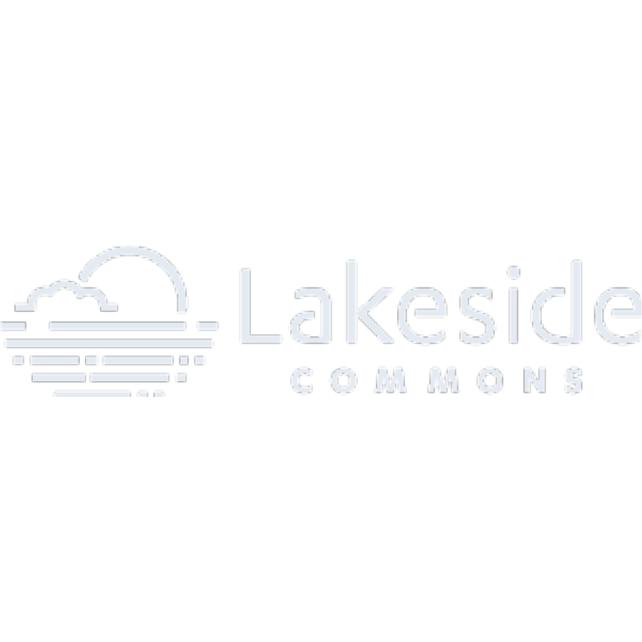 Lakeside Commons