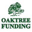 Oaktree Funding Corp