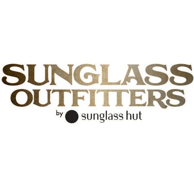 Sunglass Outfitters by Sunglass Hut Photo