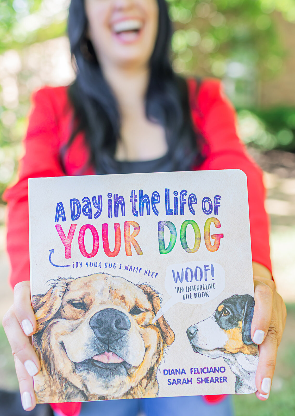 Charlie & Diana LLC Image