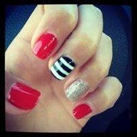 TL Nails & Spa image
