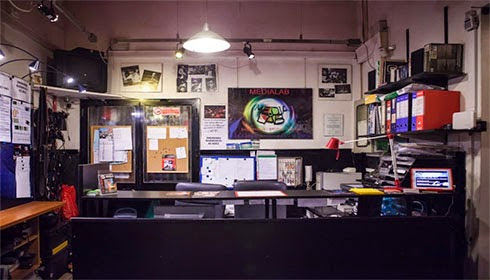 Gallery thumbnail