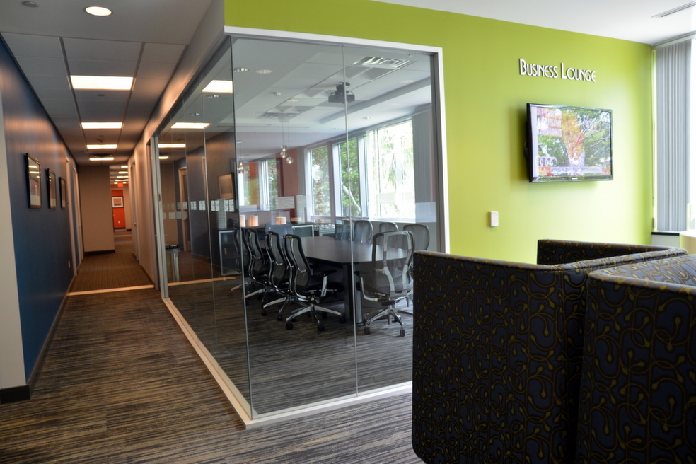 Business plan writer boca raton