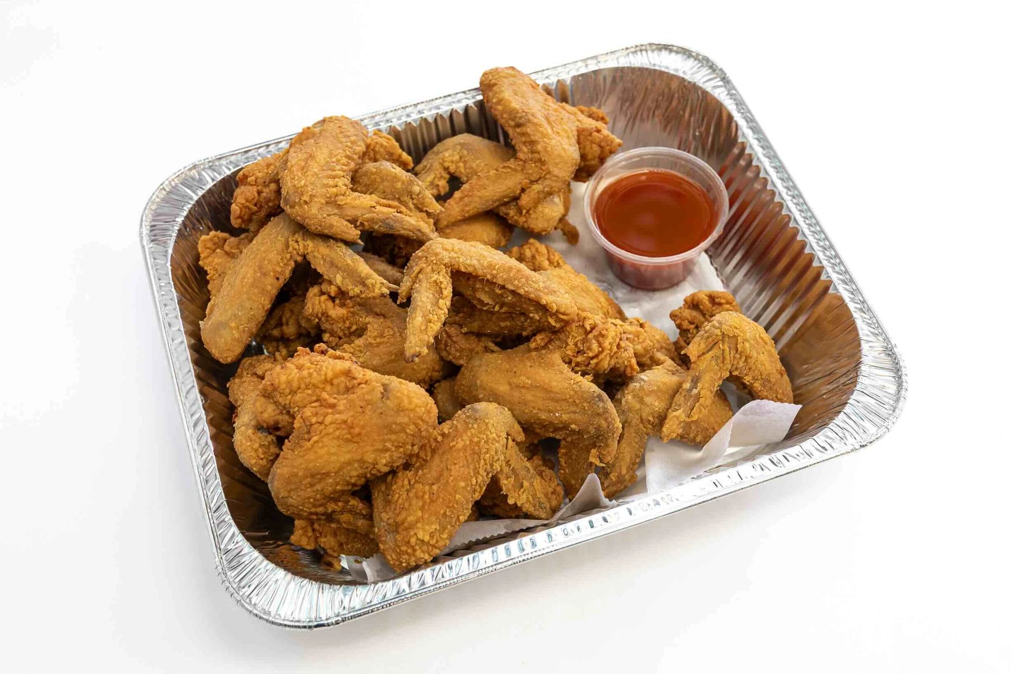 Wings