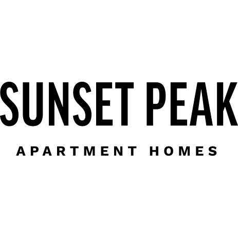 Sunset Peak