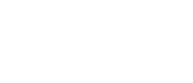 Lafayette Surgical Specialty Hospital Photo