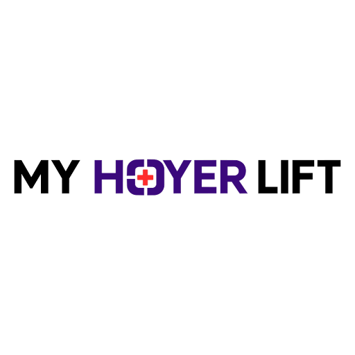 My Hoyer Lift